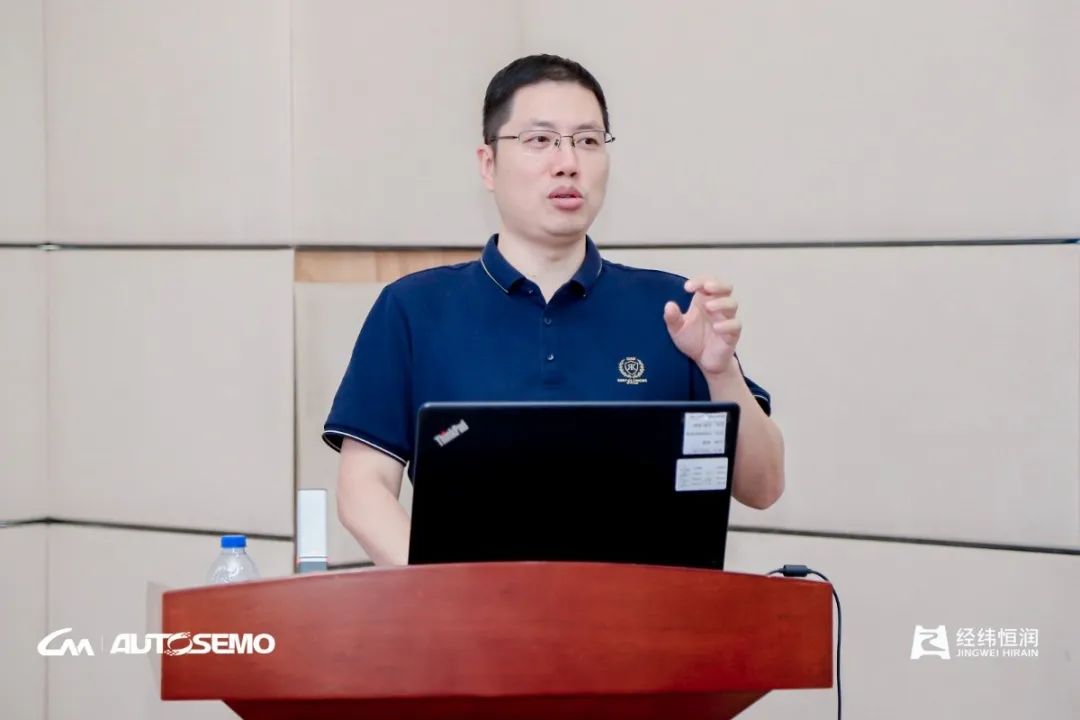 网络与信息安全软件的创新应用 从技术保护到智能防御