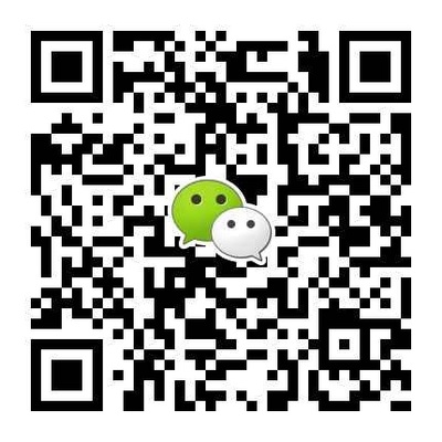 构建安全防线 上海源代码安全软件系统与网络信息安全的发展路径
