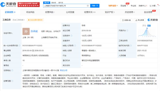 低俗广告触碰法律红线 上海雷石K歌子公司被罚21万，企业合规亟待强化
