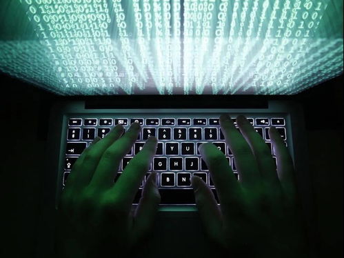 陈根 海外约会App泄露845GB数据，时代真的无隐私了吗？
